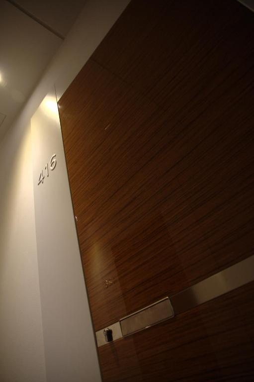 Hotel Bavaria Levico Terme Eksteriør bilde